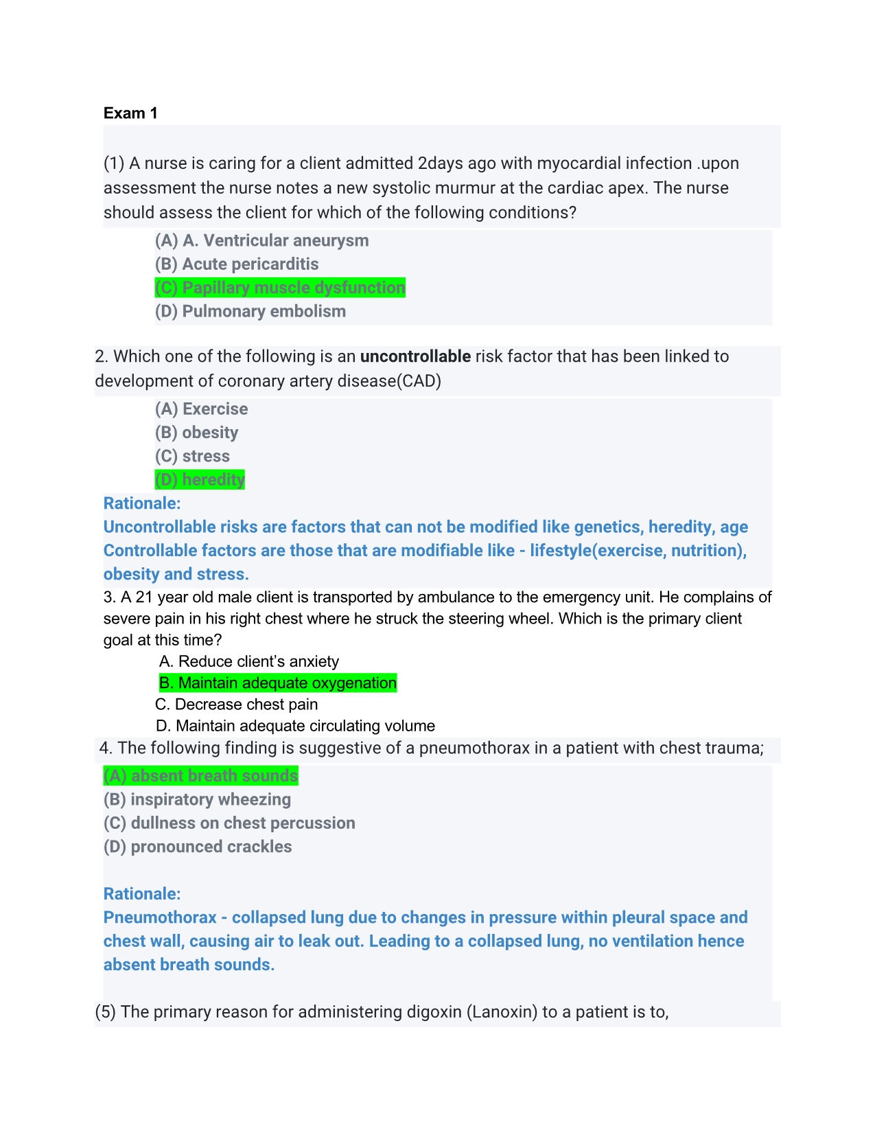 No preview available