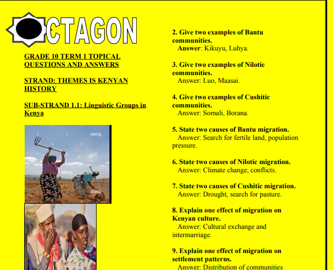 No preview available