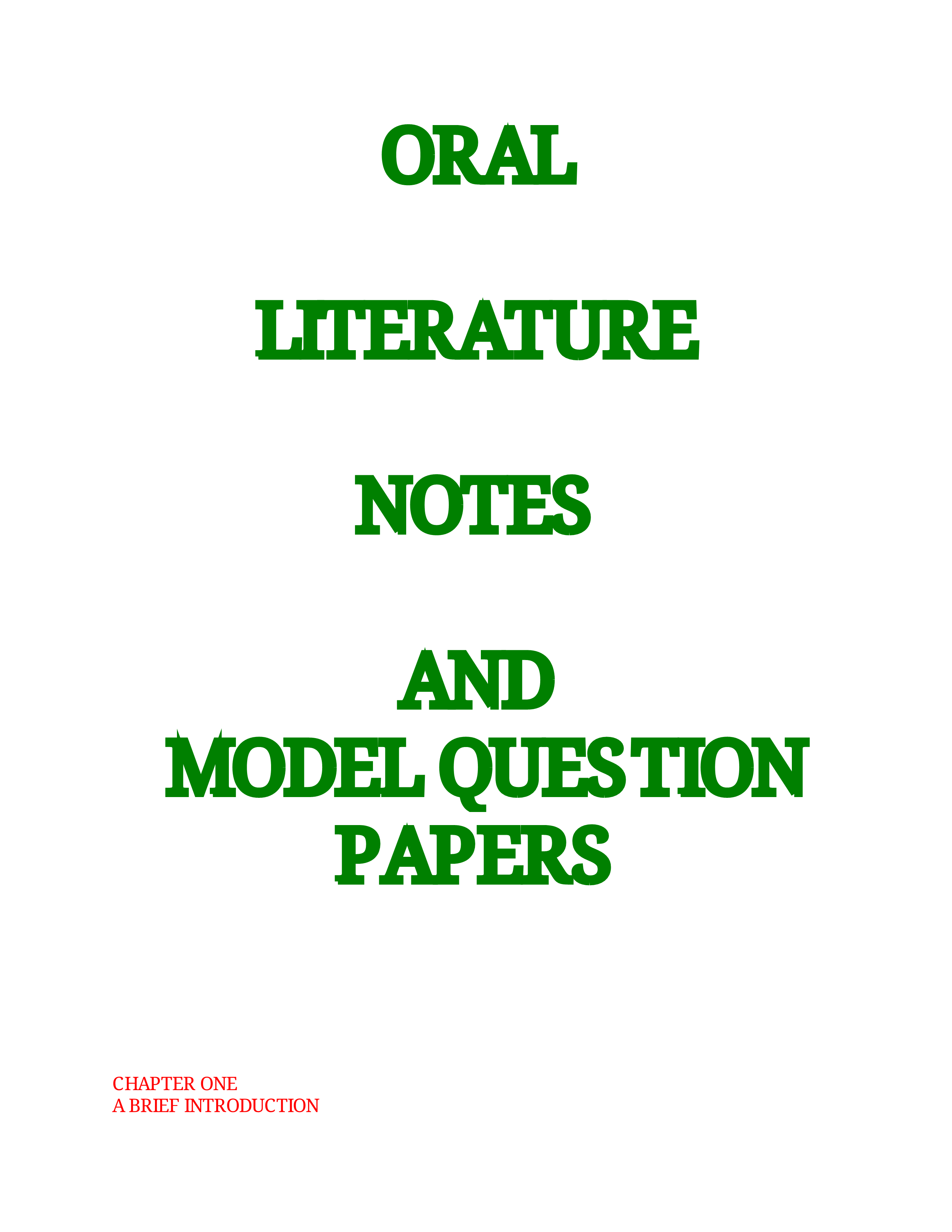 No preview available