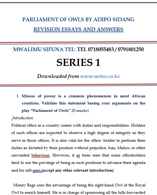 No preview available