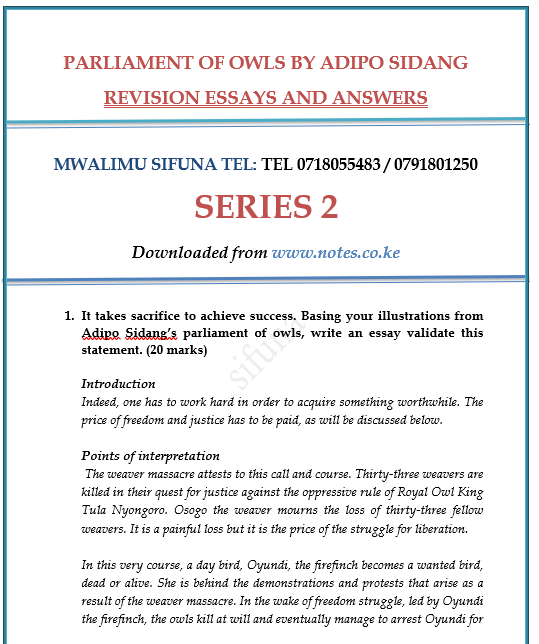 No preview available