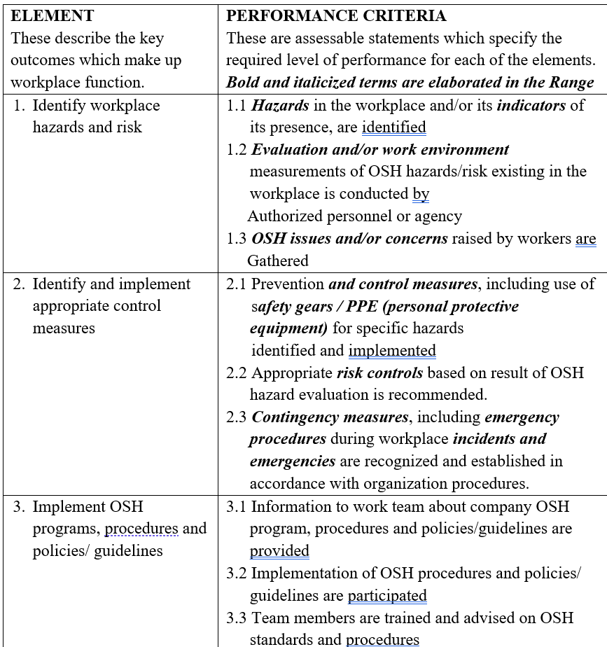 No preview available