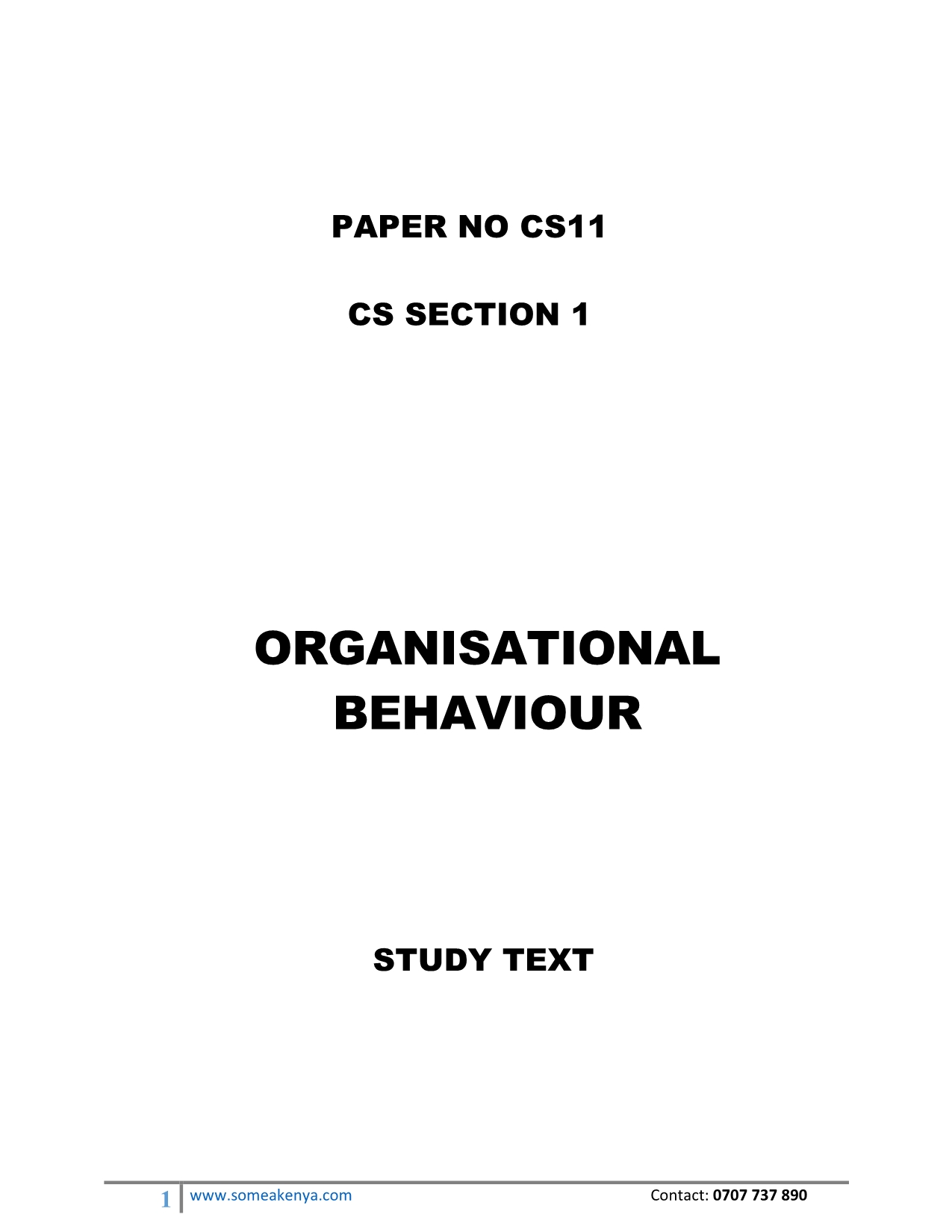 No preview available