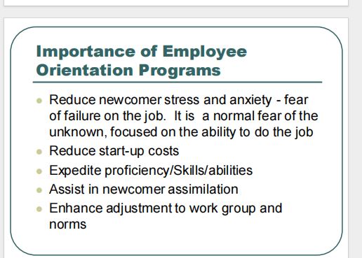 No preview available