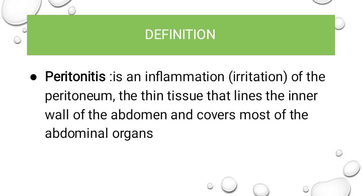 No preview available