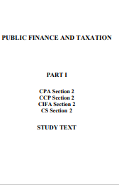 No preview available