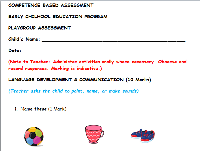 No preview available
