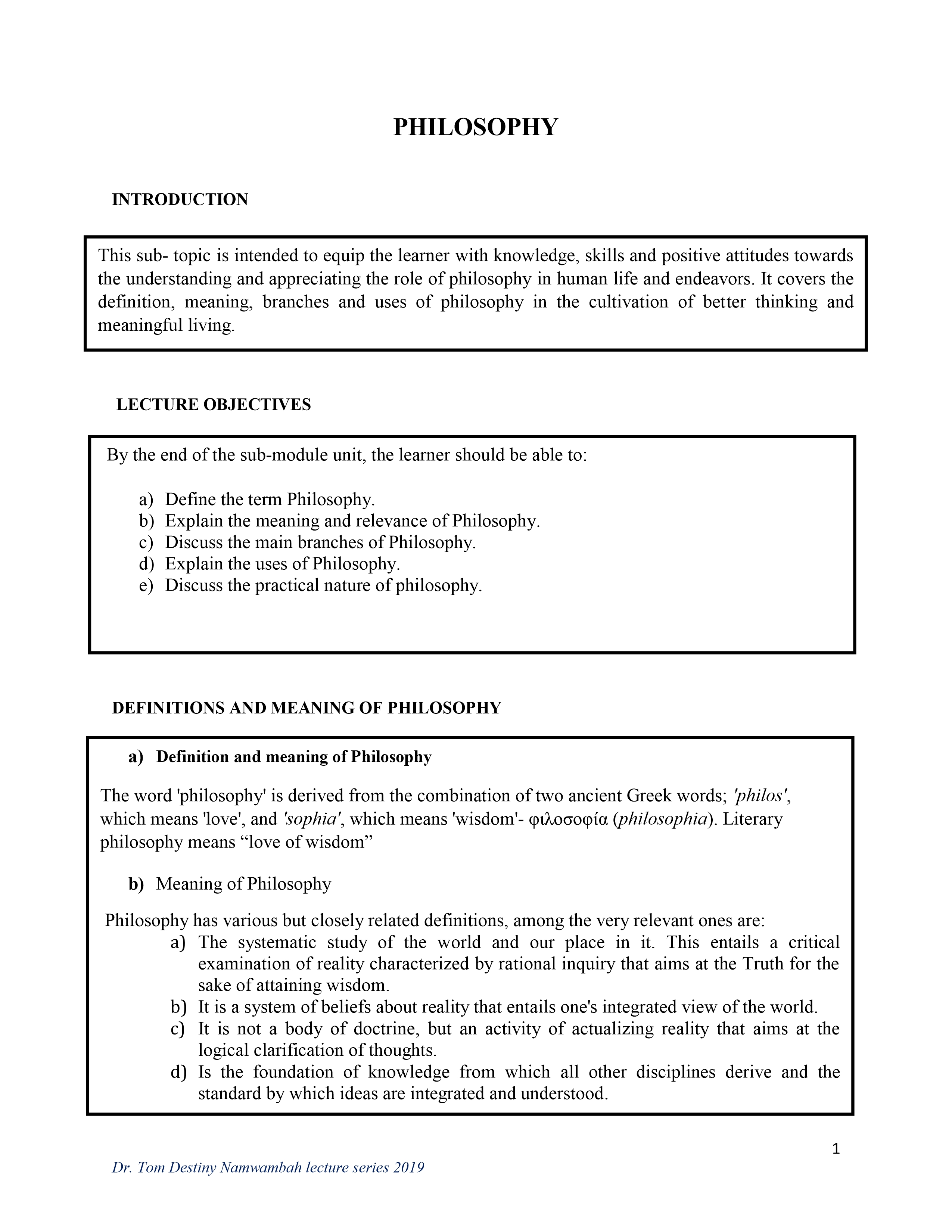 No preview available