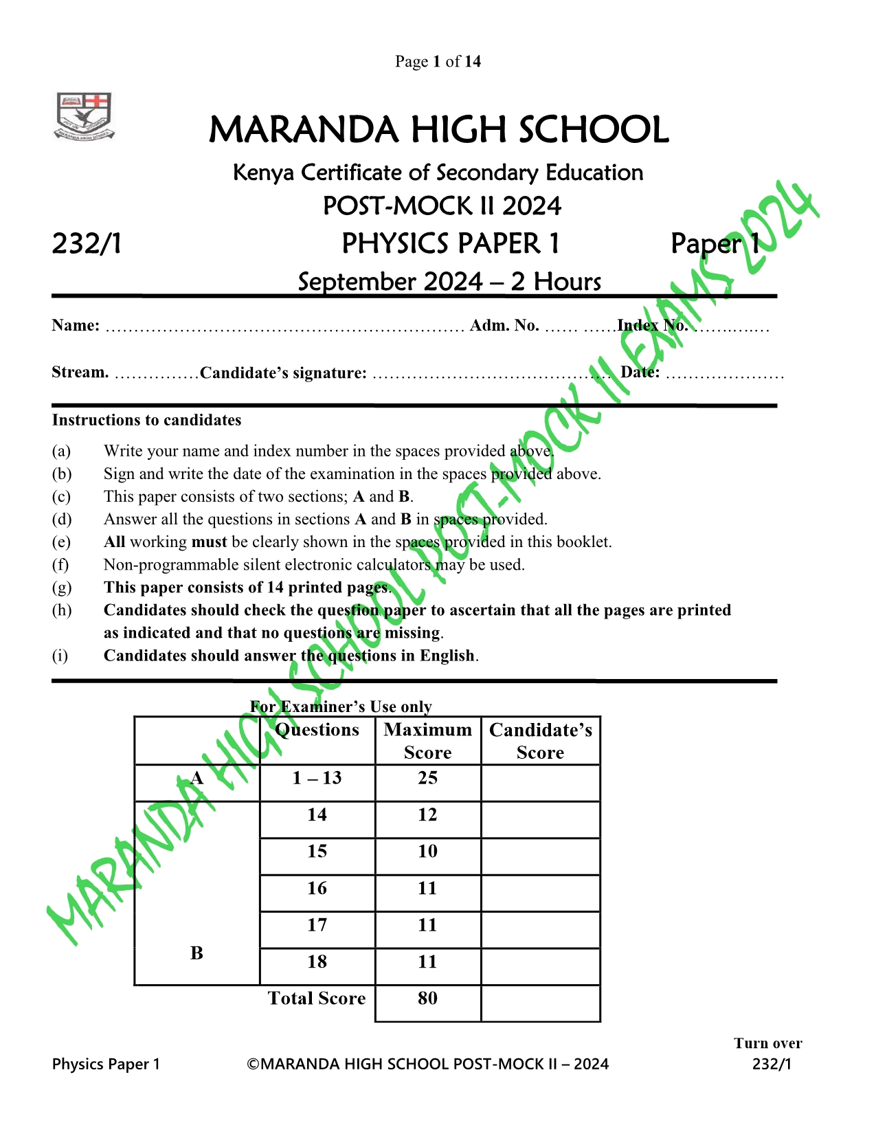 No preview available