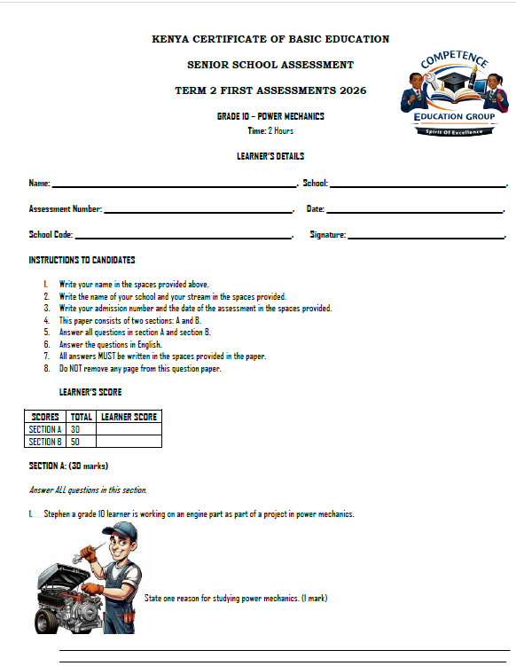 No preview available