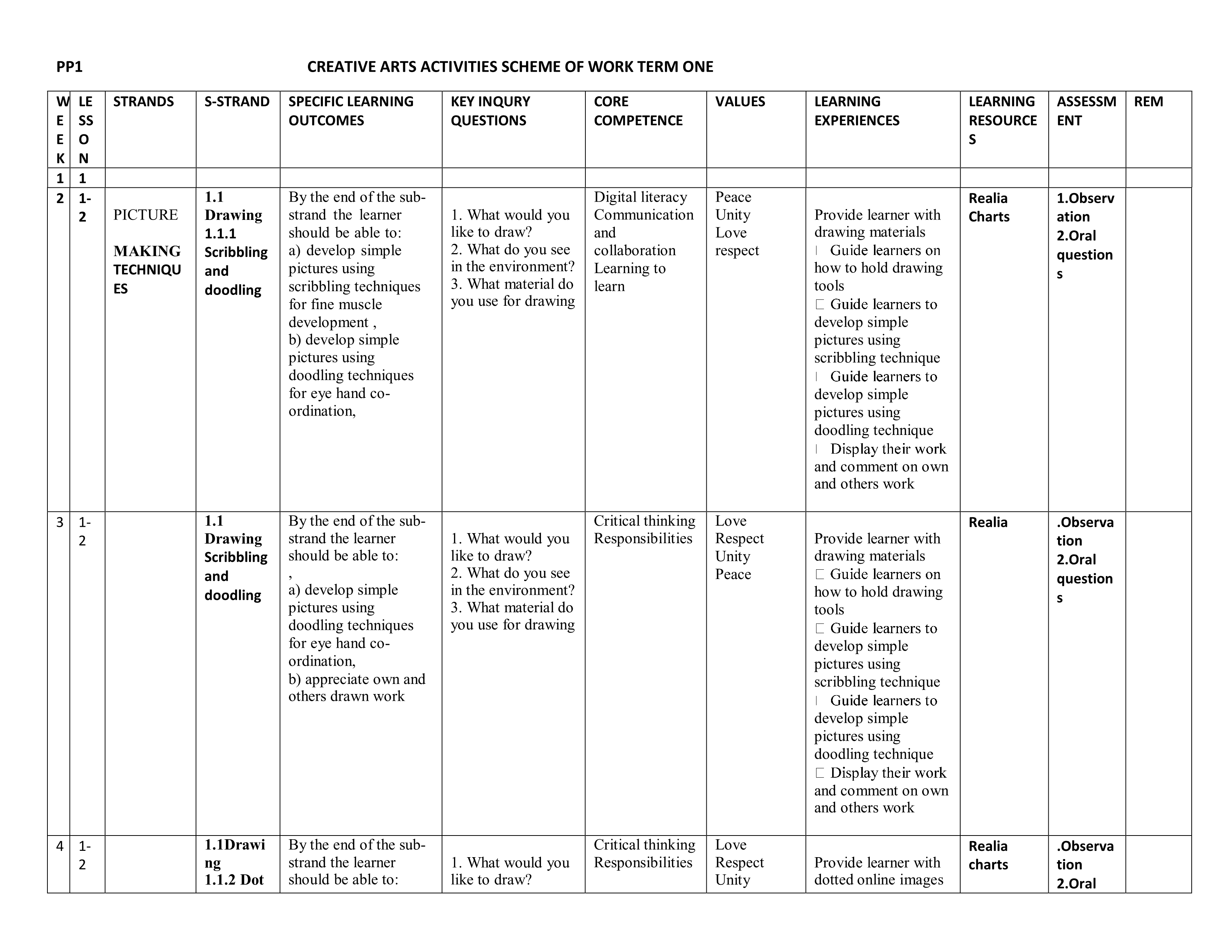 No preview available