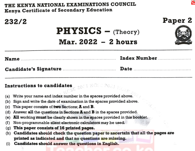 No preview available