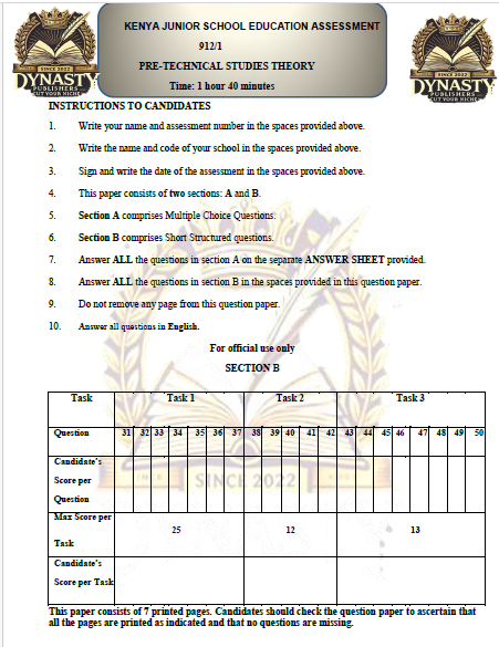 No preview available