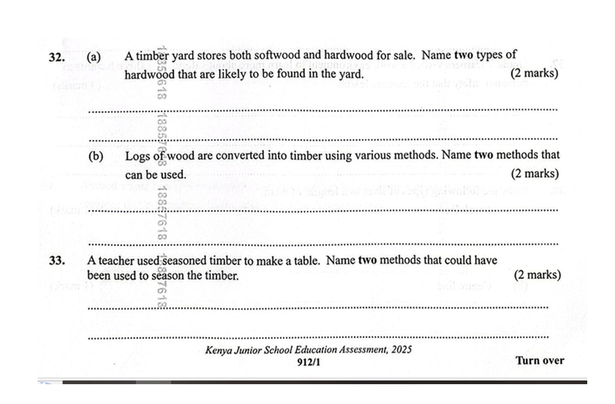 No preview available