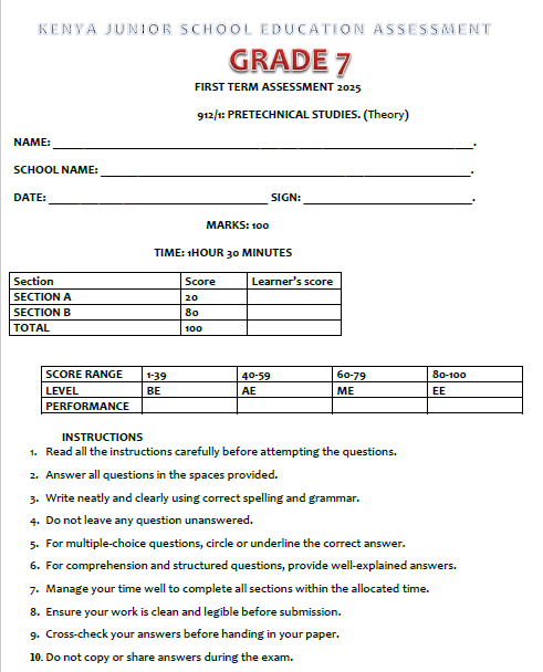 No preview available