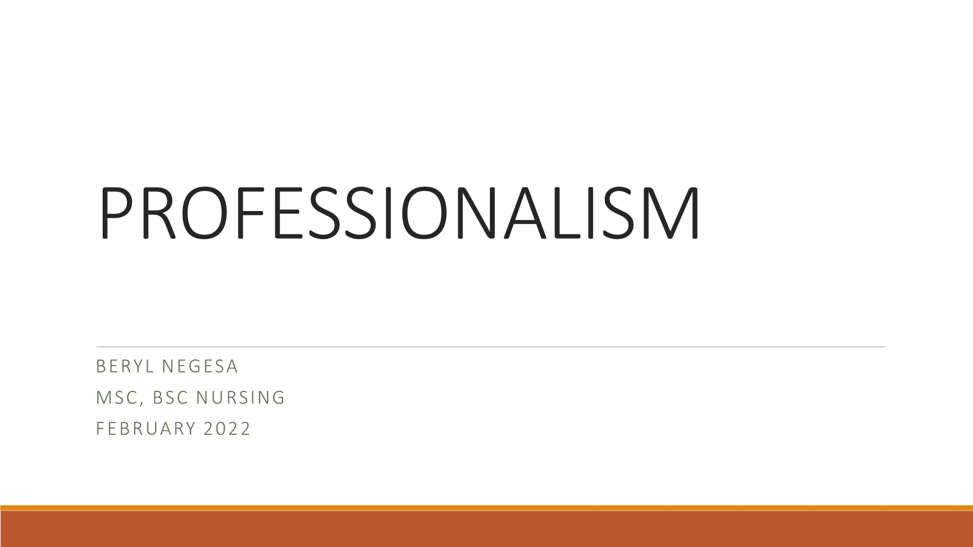 No preview available