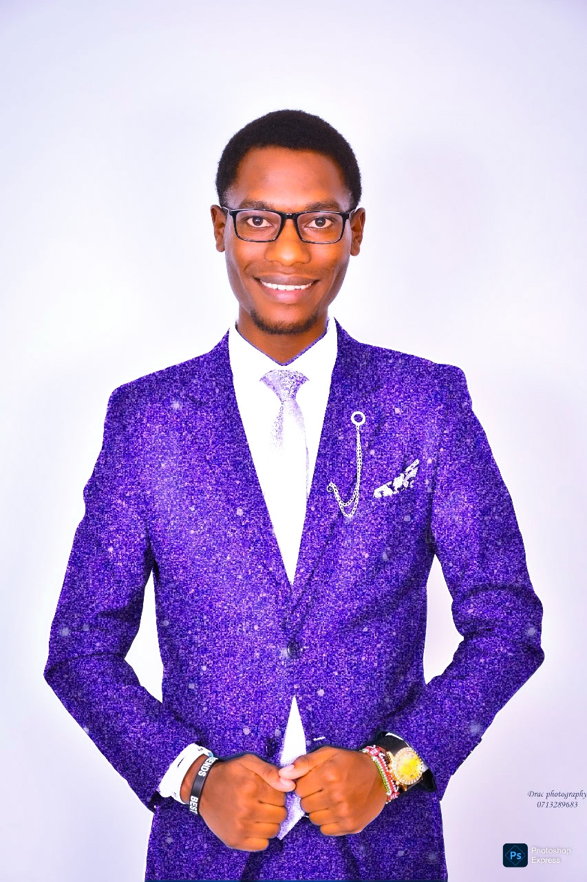 No preview available