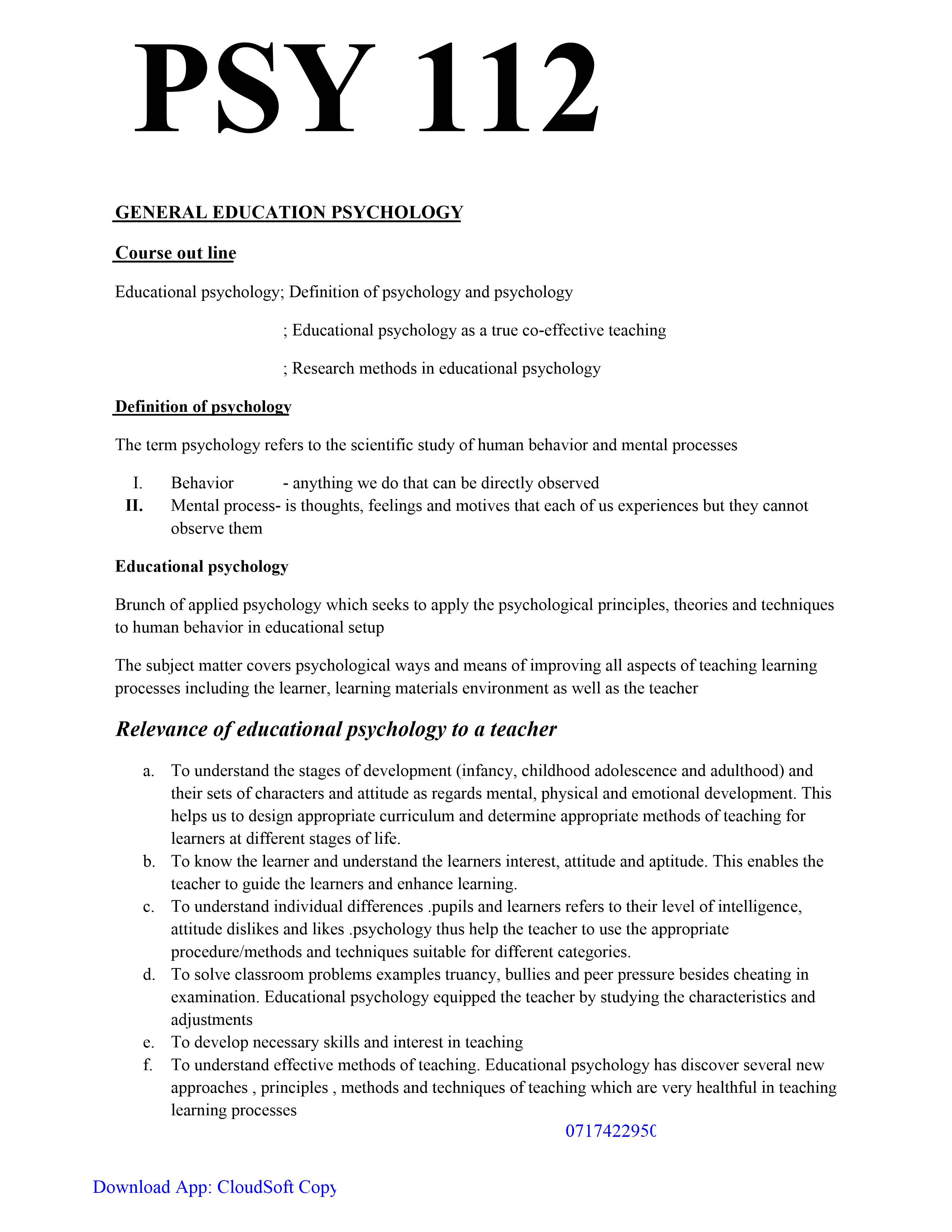 No preview available