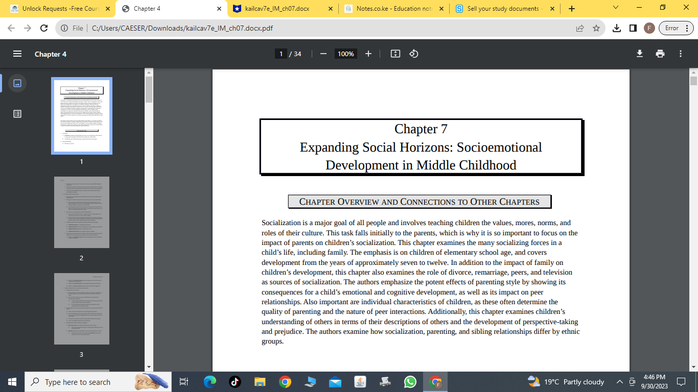 No preview available