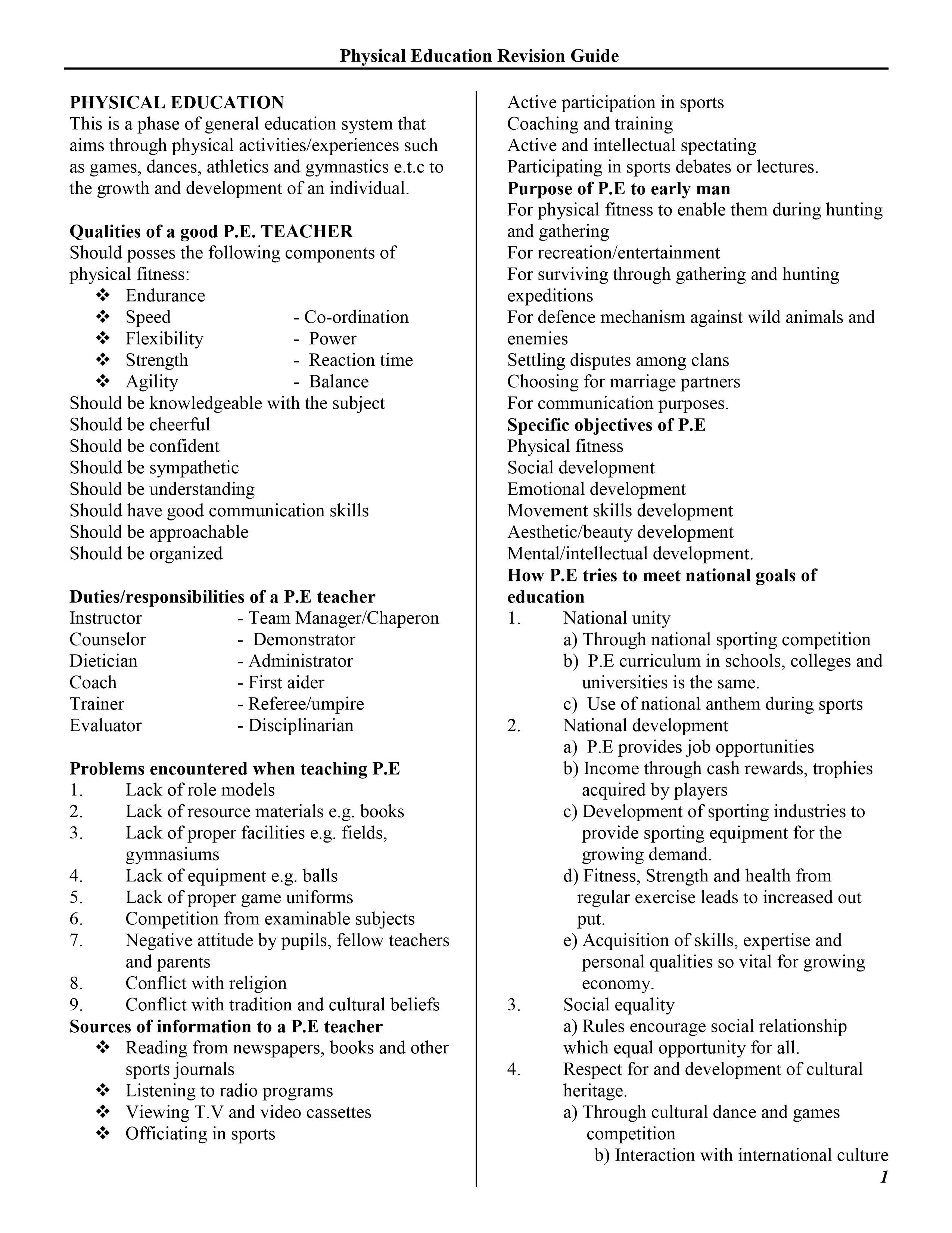 No preview available