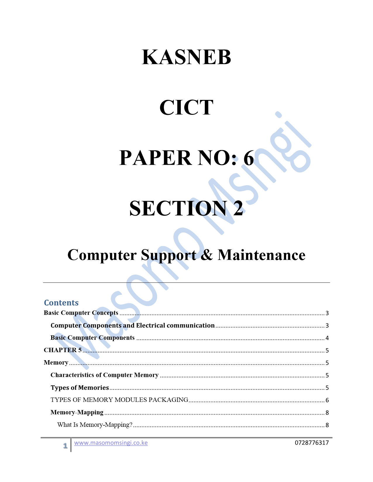 No preview available