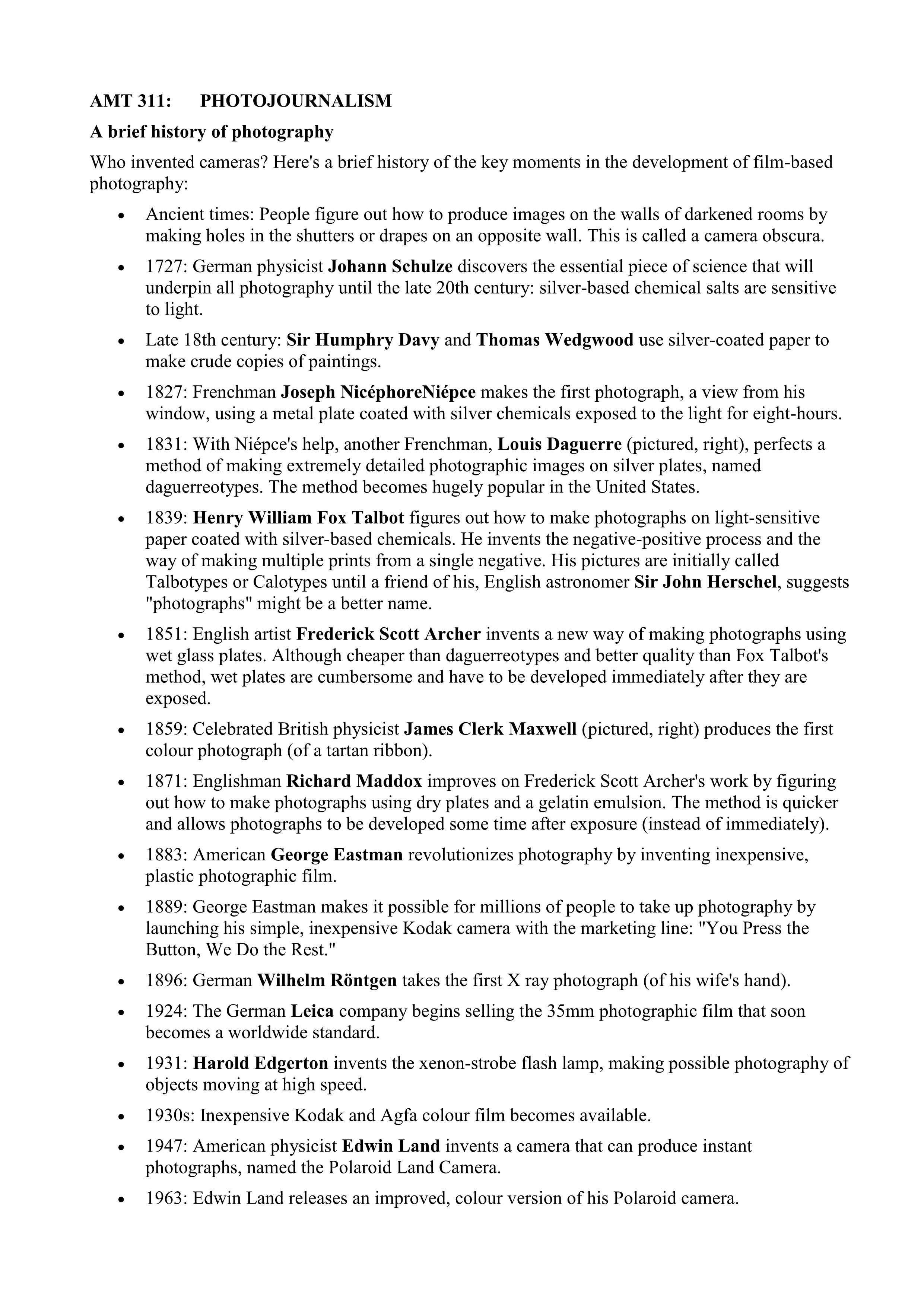 No preview available