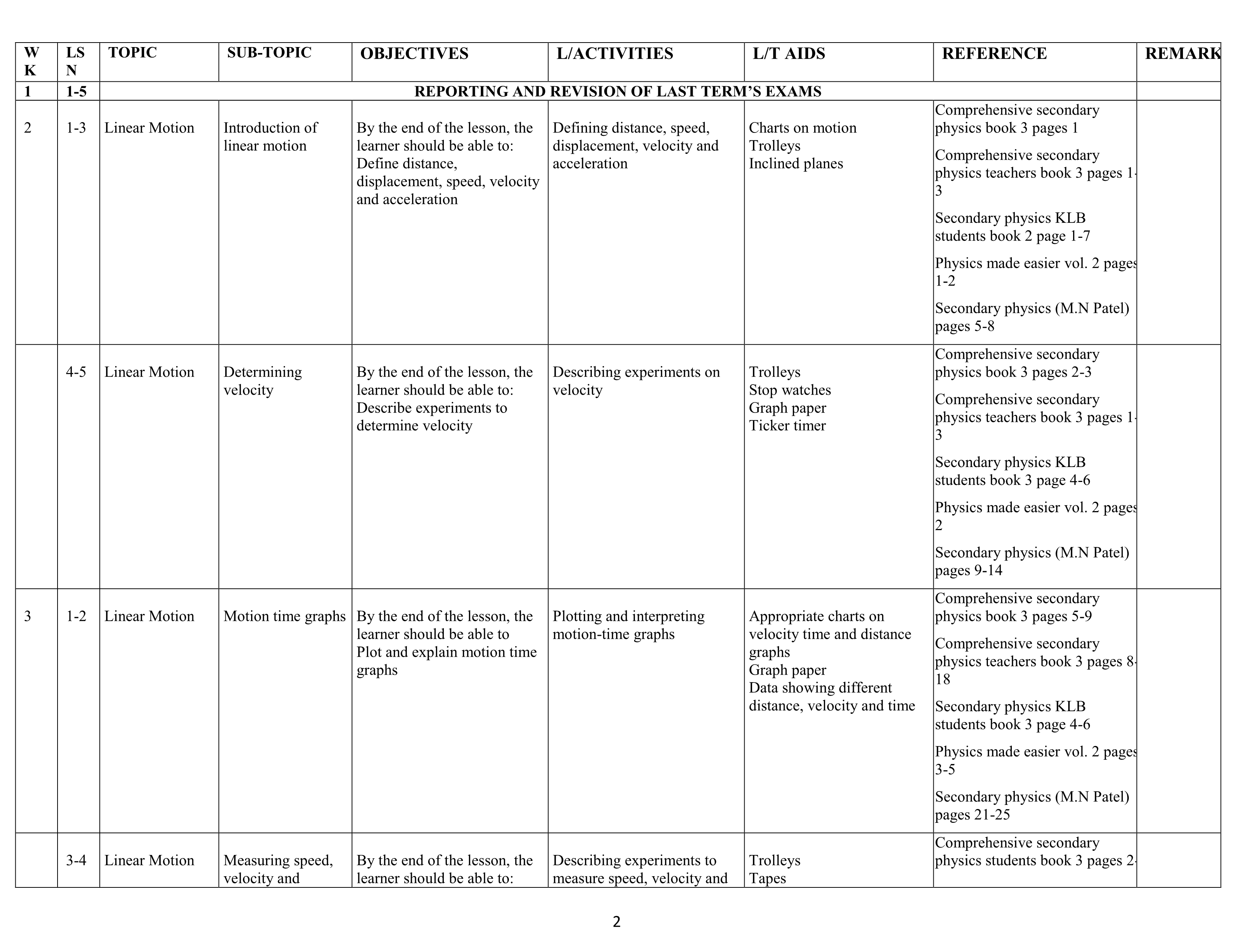 No preview available