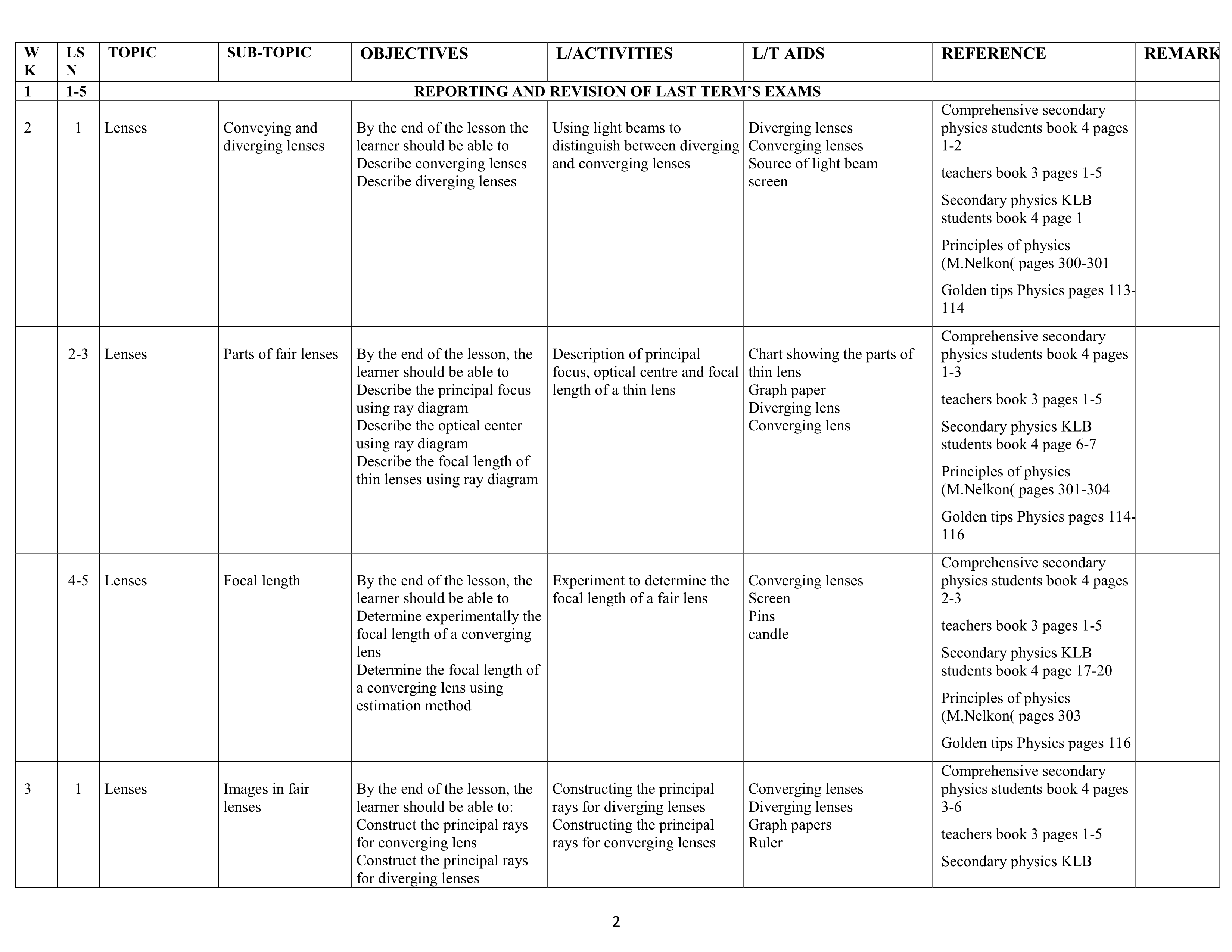 No preview available