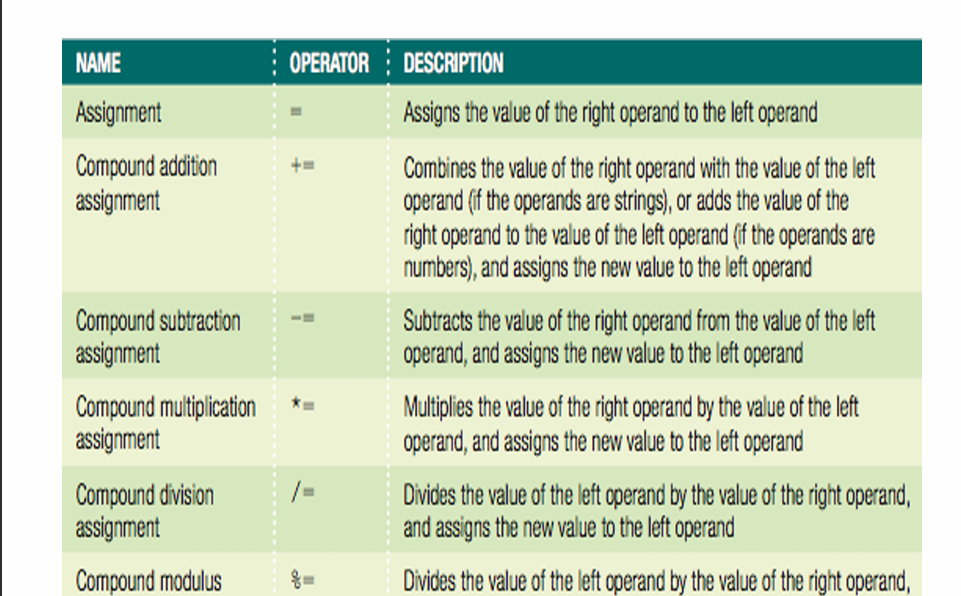No preview available