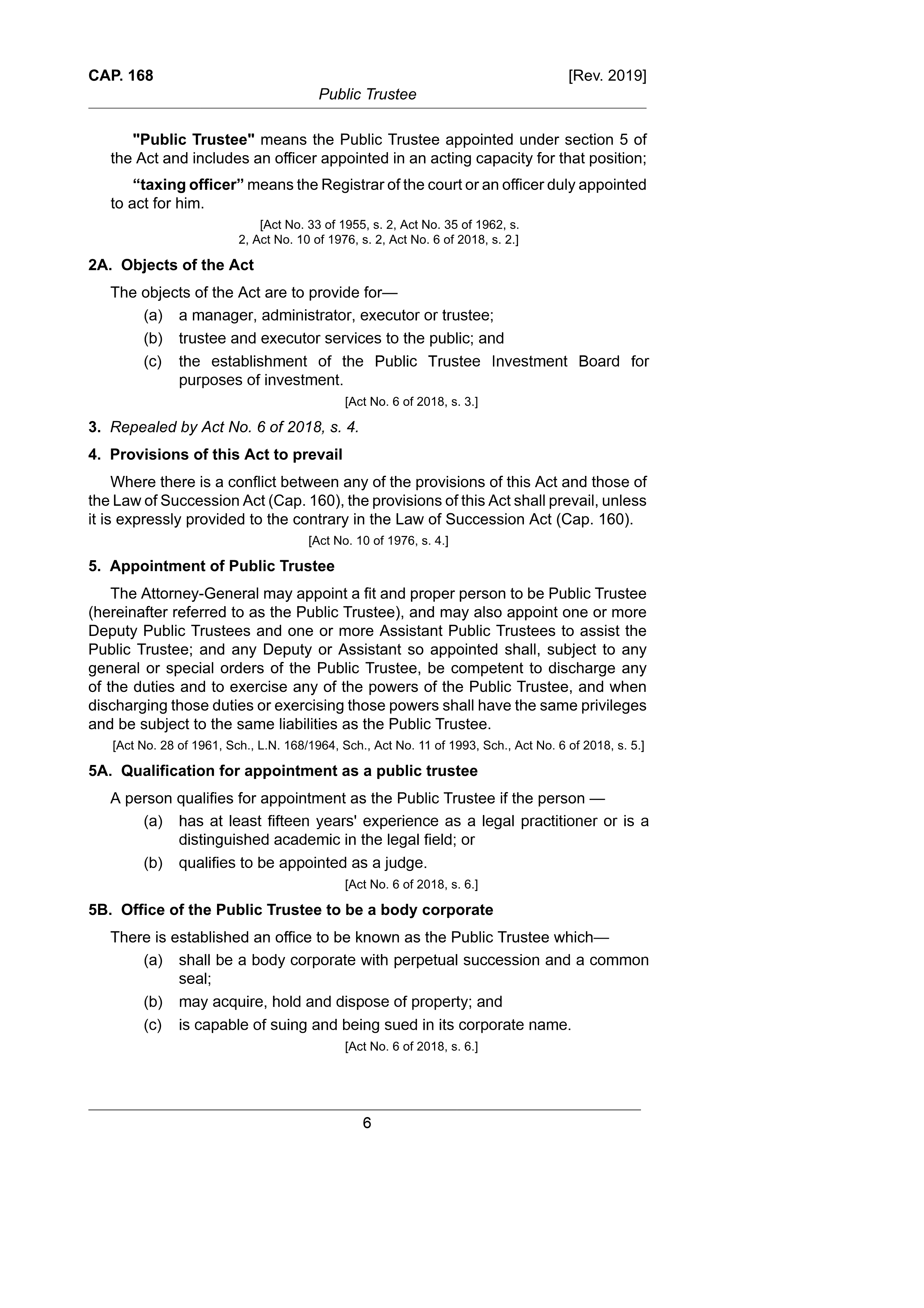 No preview available