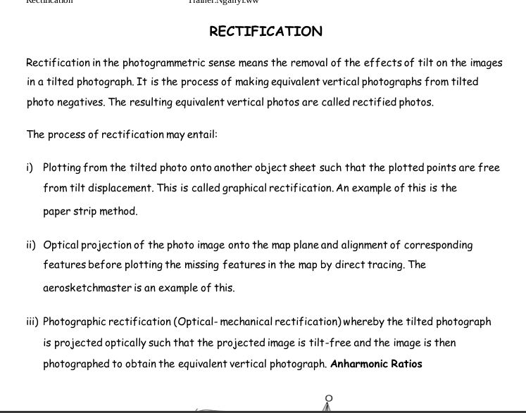 No preview available