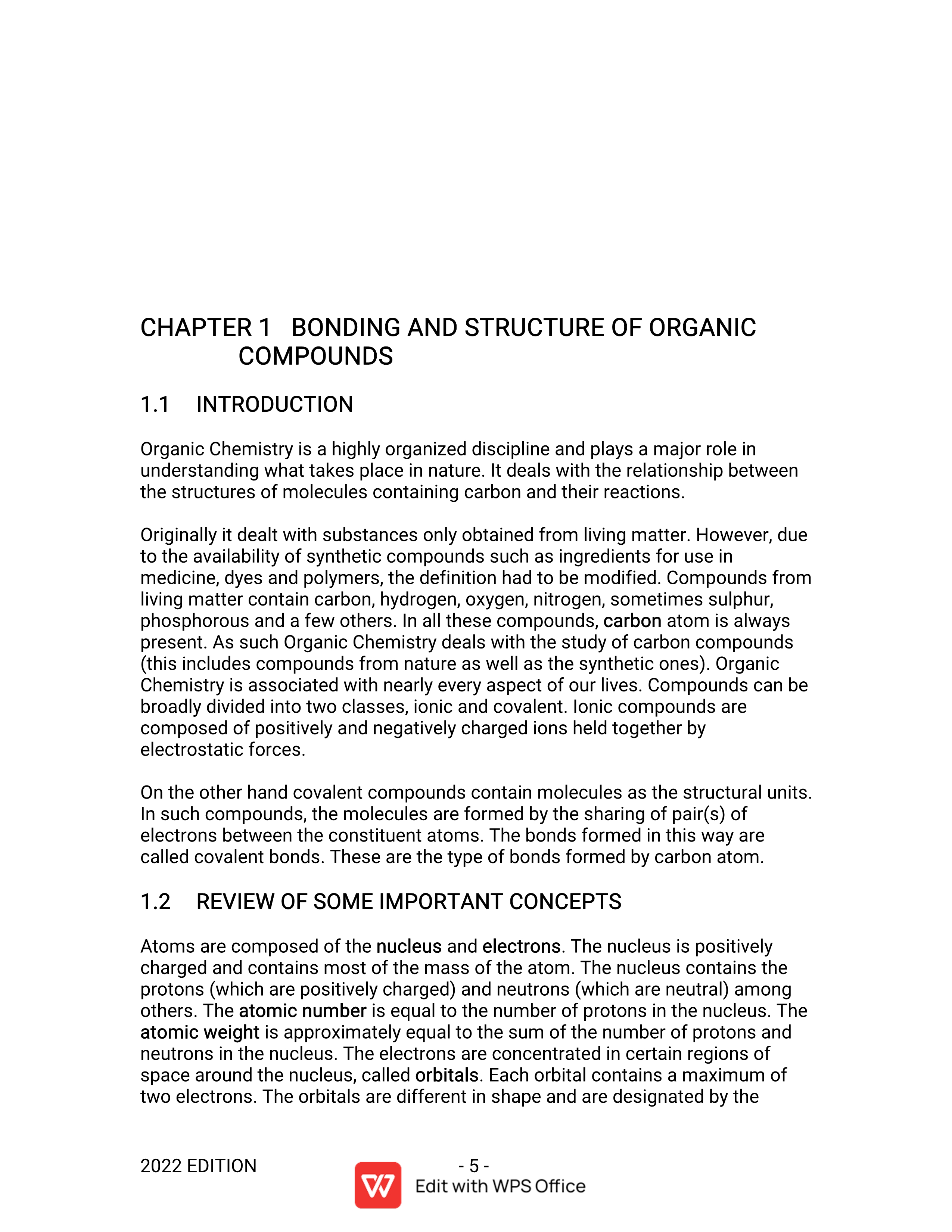 No preview available