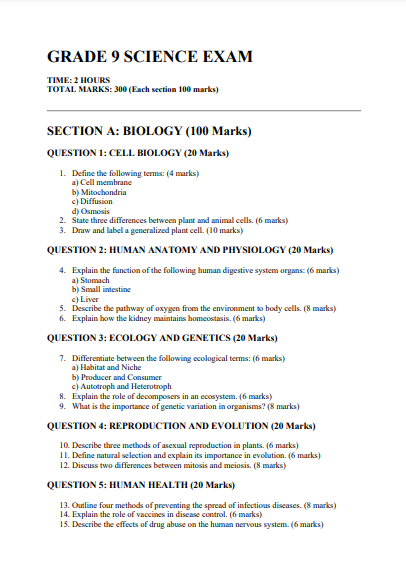 No preview available