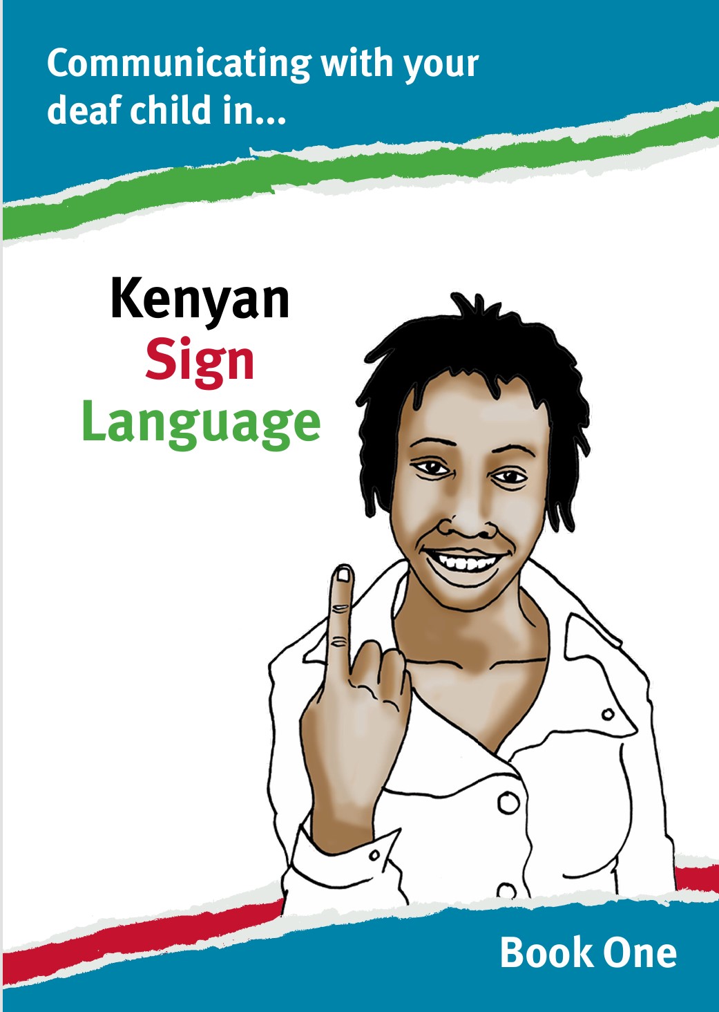 Sign Language Ksl Notes.pdf Notes.co.ke - Education notes in Kenya