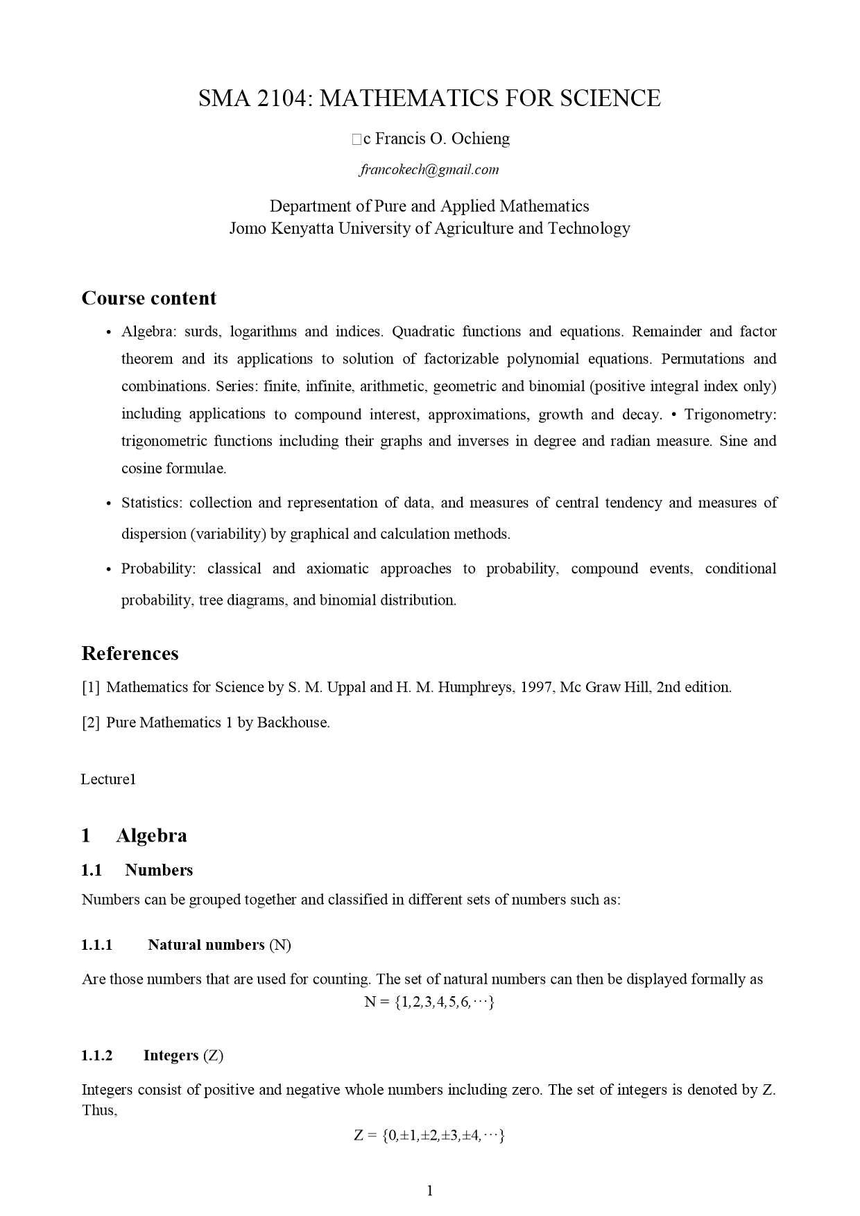 No preview available