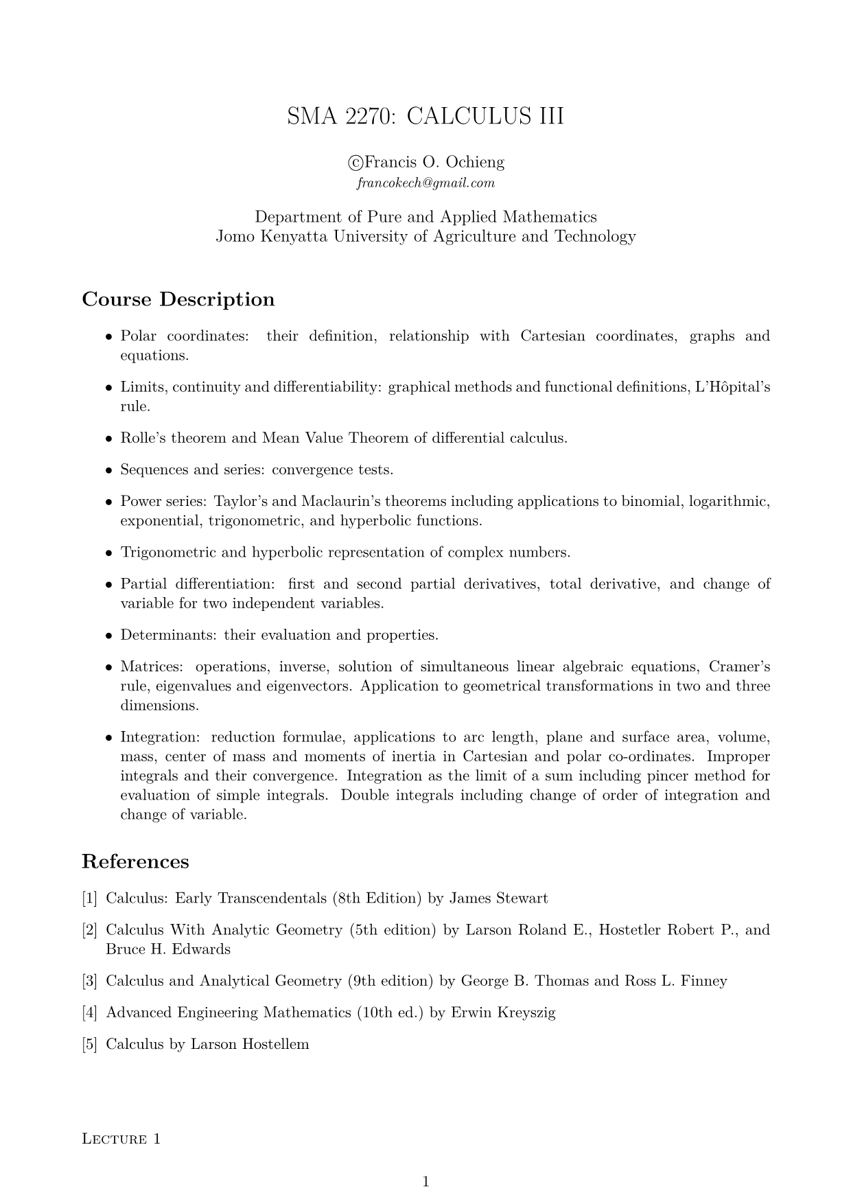 No preview available