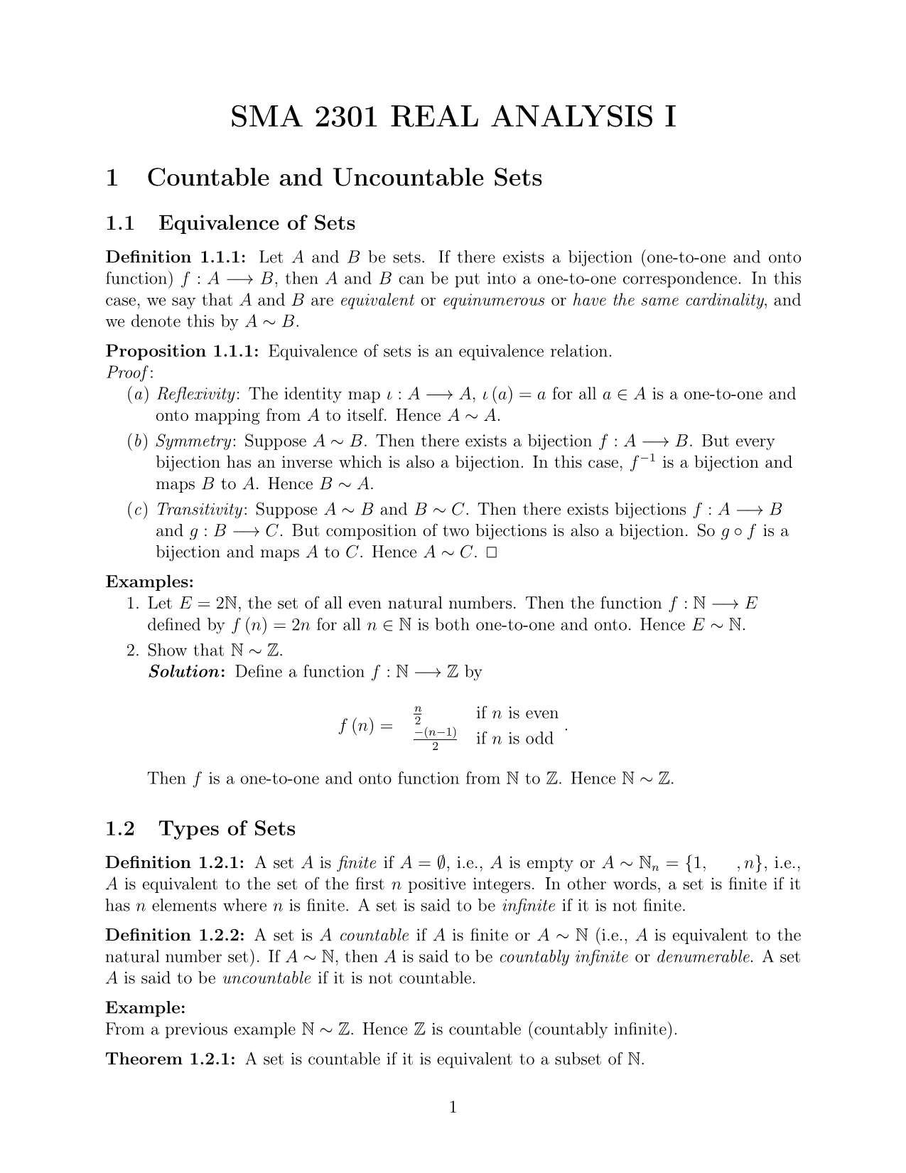 No preview available