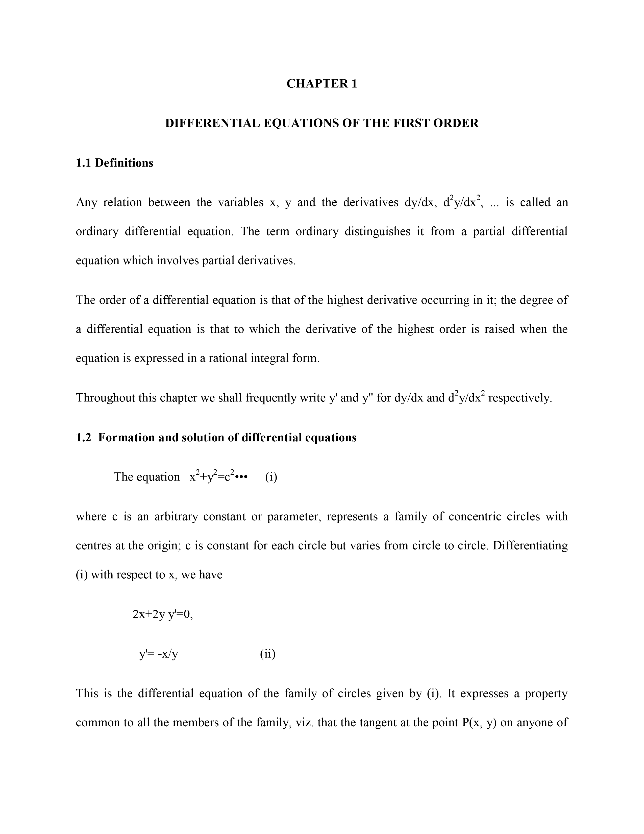 No preview available