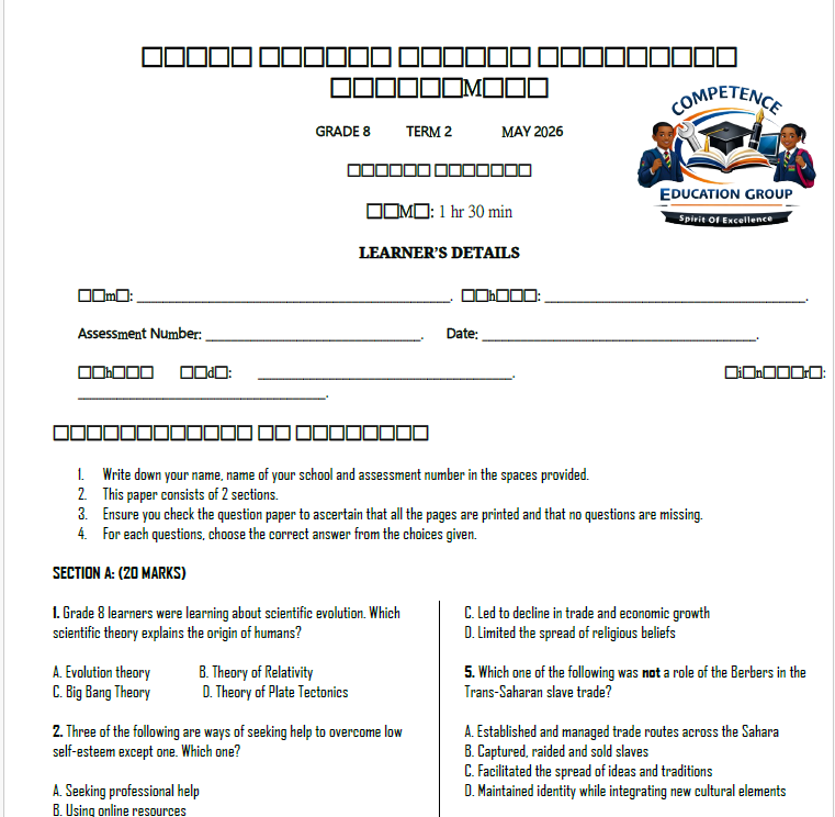 No preview available