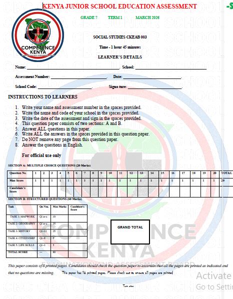 No preview available