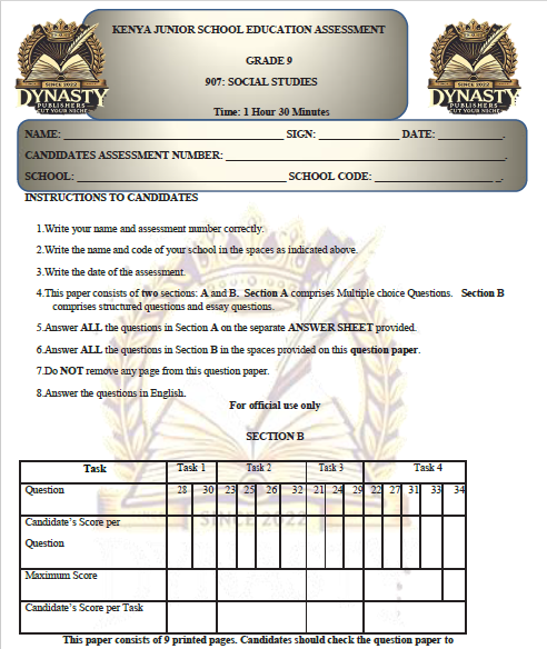 No preview available