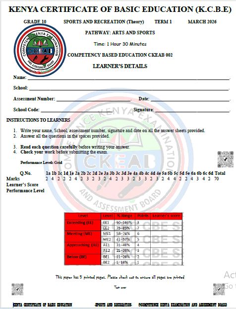 No preview available