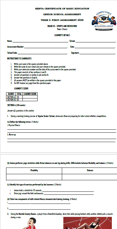 No preview available