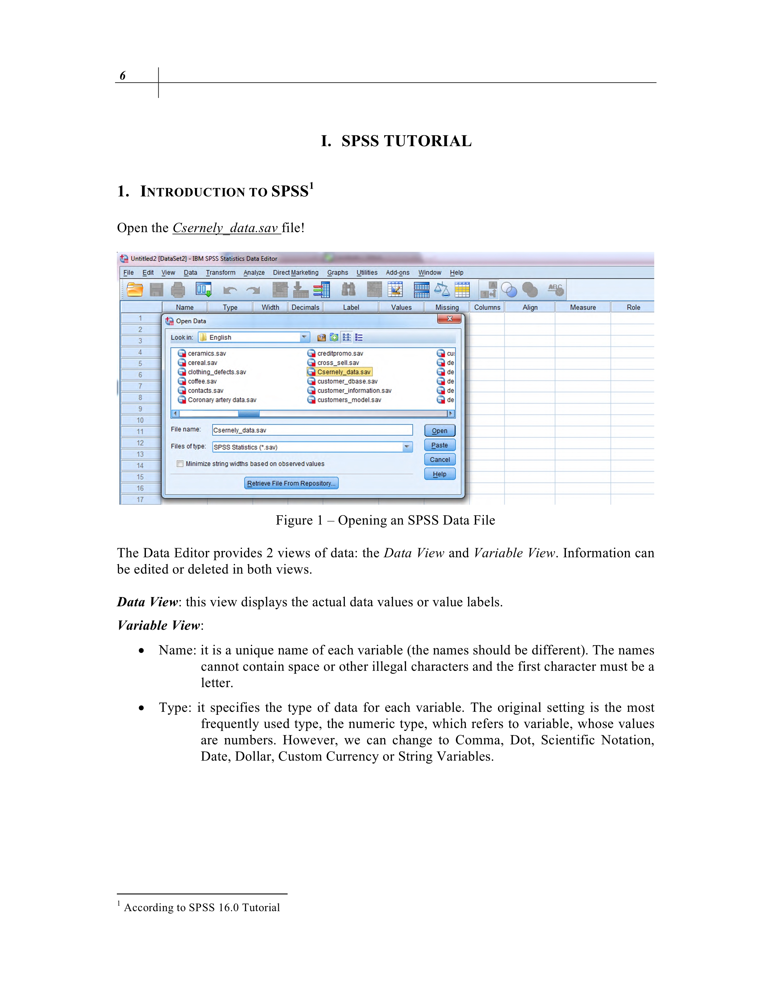 No preview available