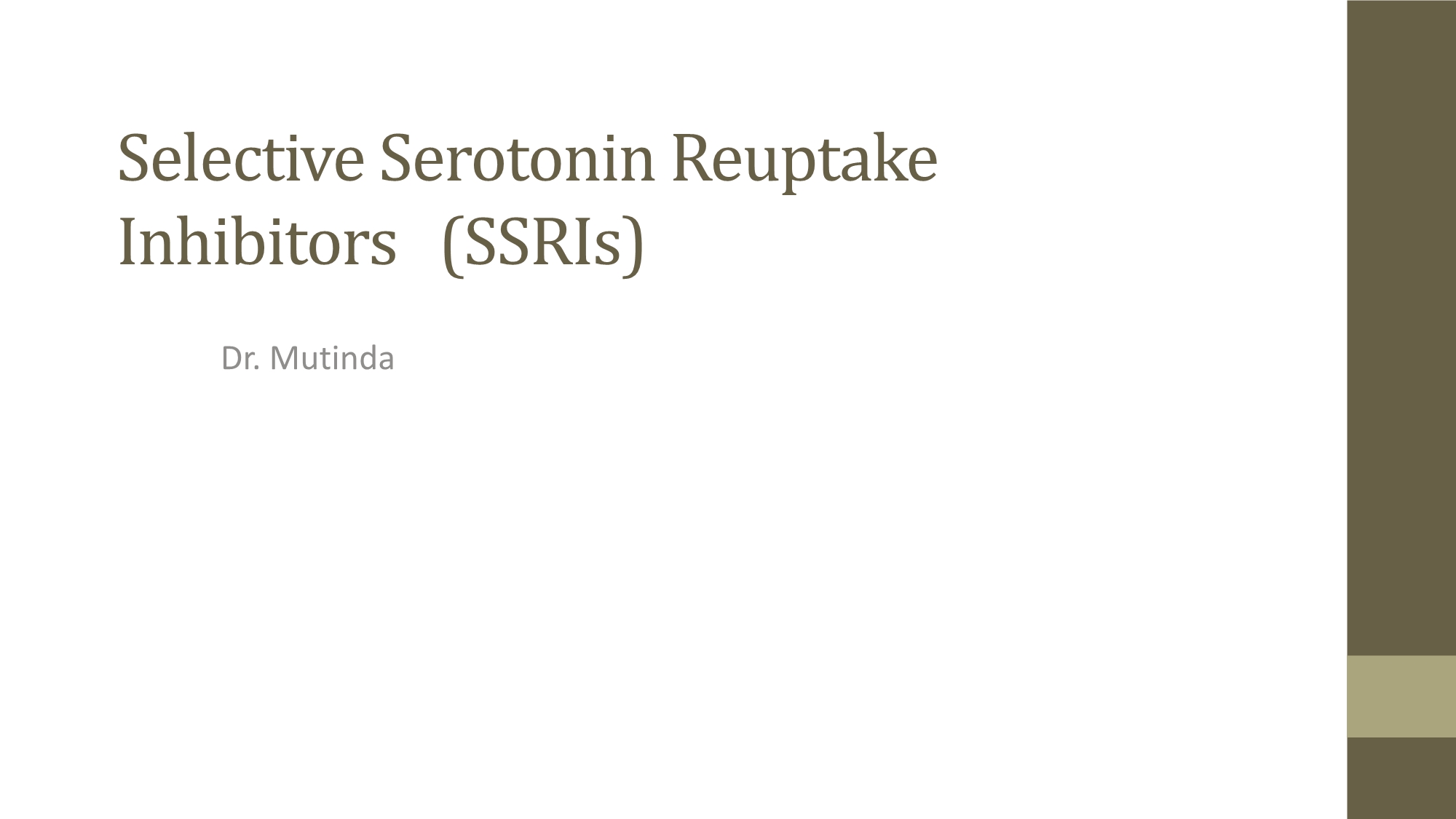 No preview available