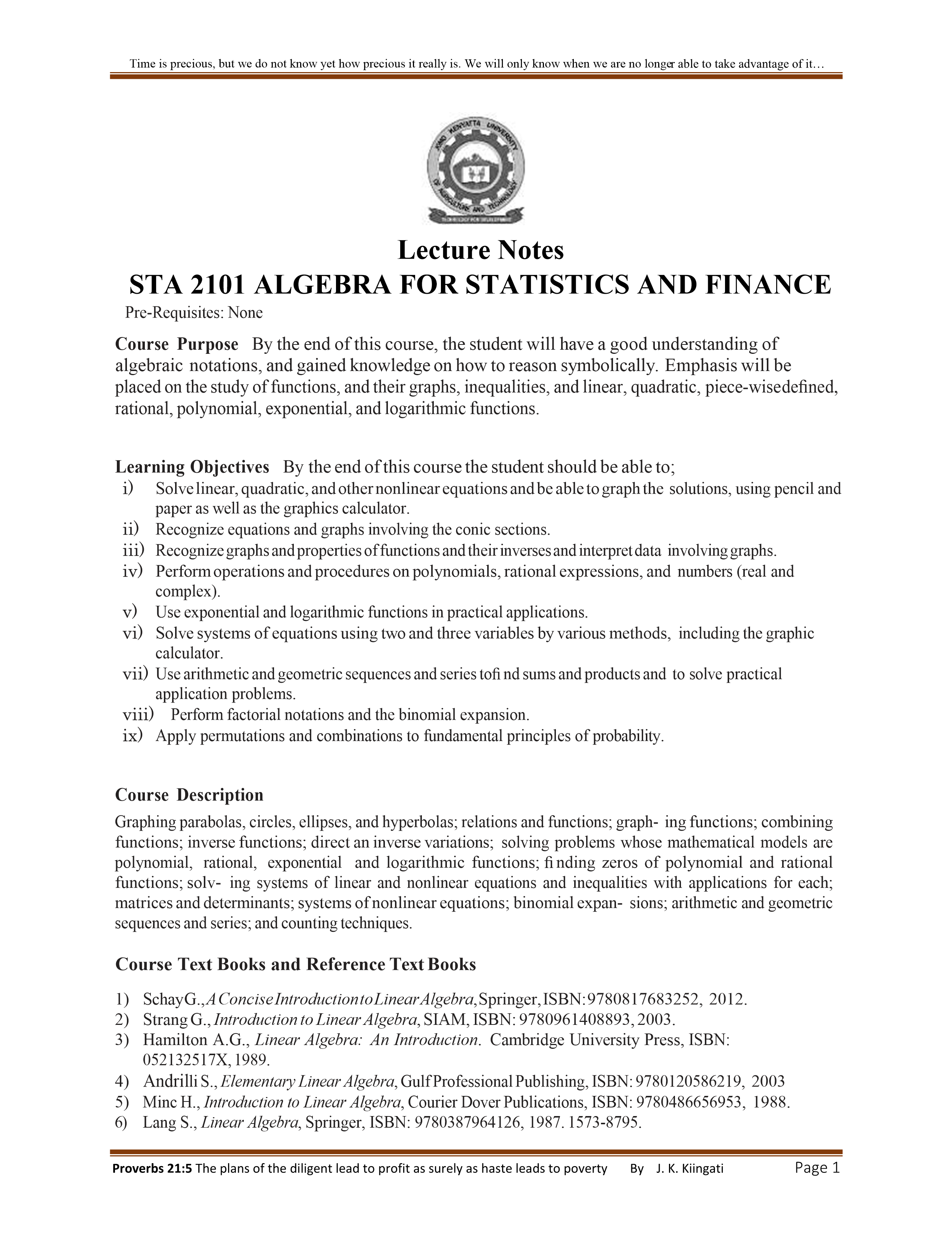 No preview available