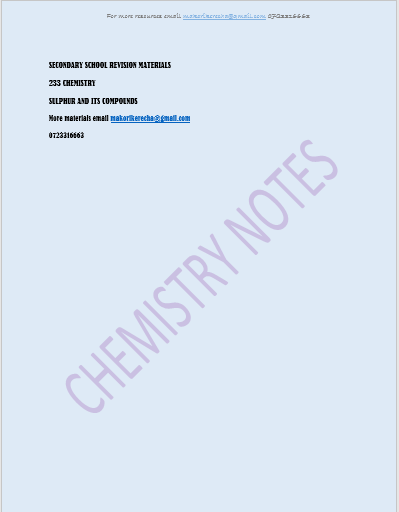 No preview available