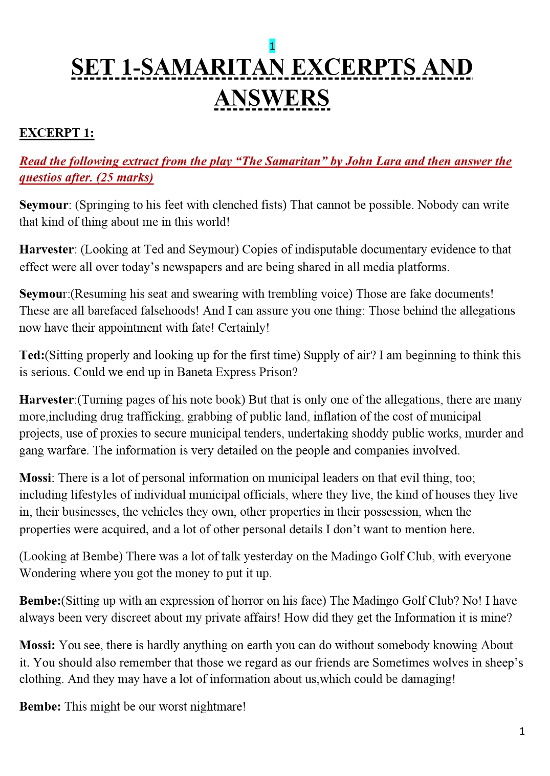 No preview available