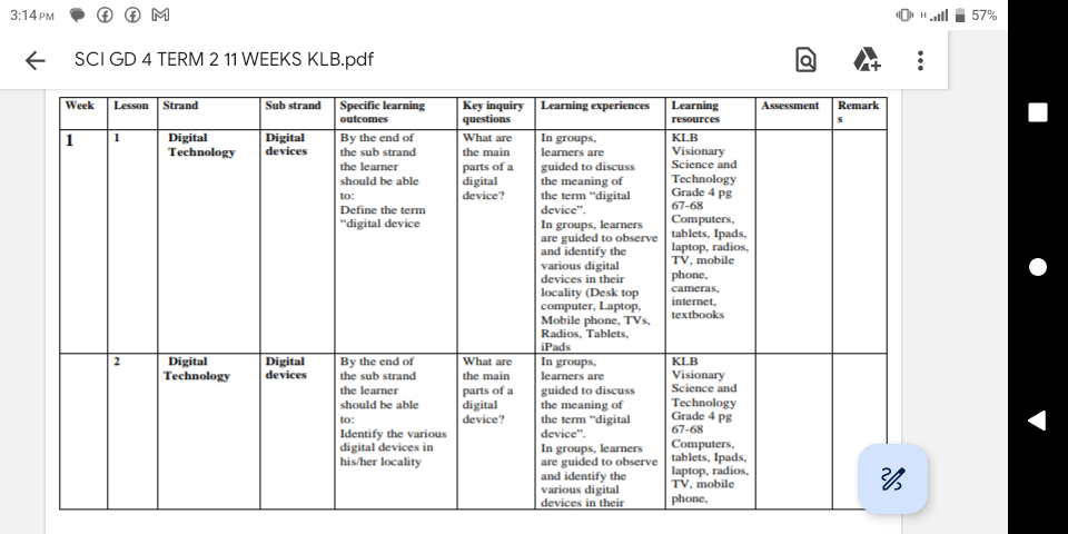 No preview available