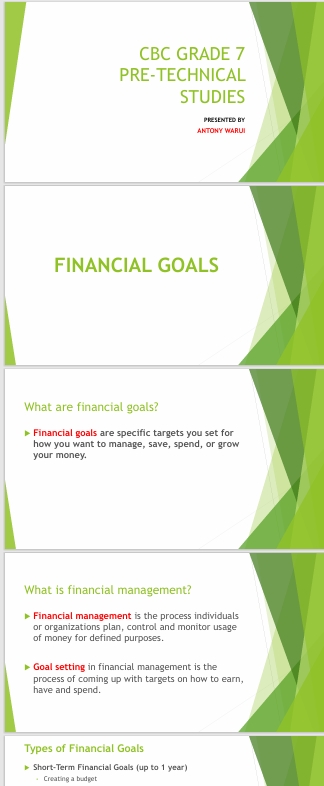 No preview available